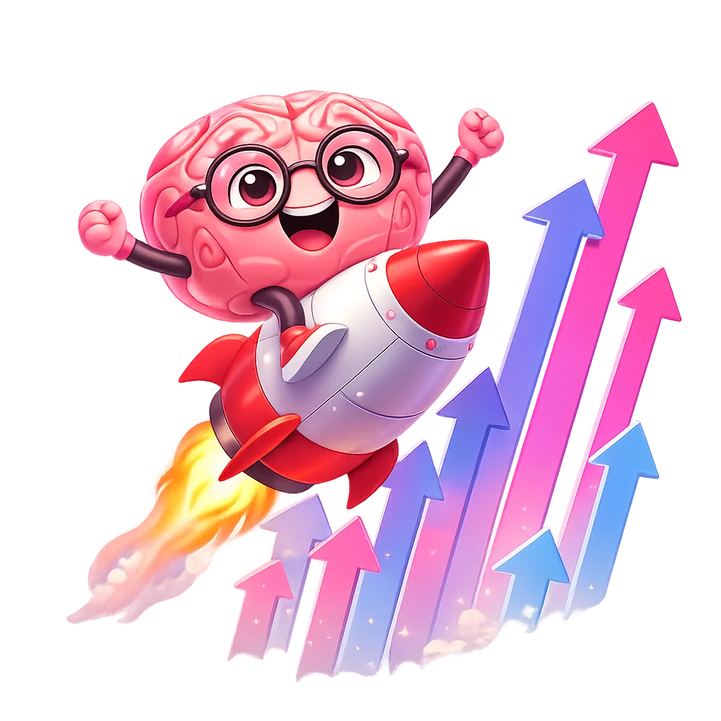 Launch Your Project