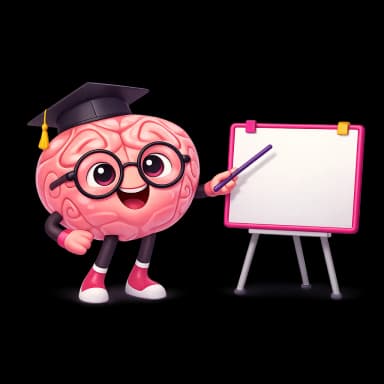 Learning & Insights