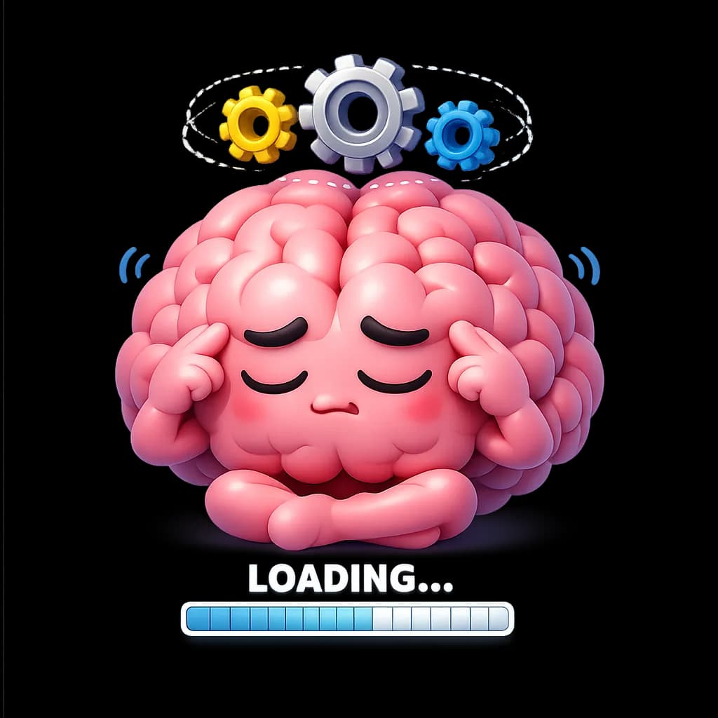 Loading...