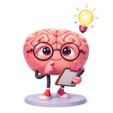 Strategic Innovation