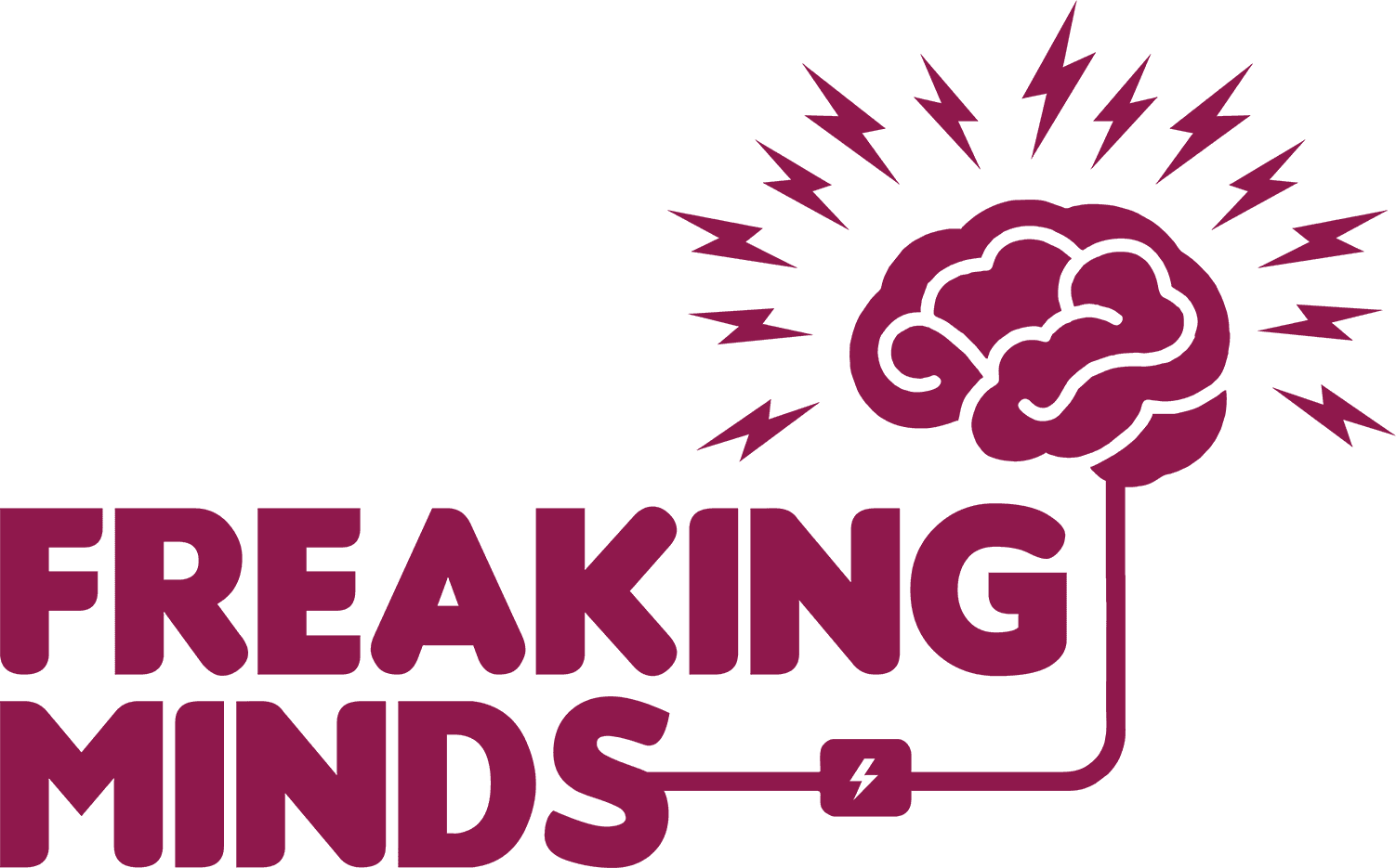 FreakingMinds logo