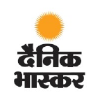 Imagica Logo